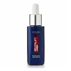 Facial Serum Revitalift Laser Retinol L'Oreal Make Up AA269700 30 ml