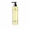 Complete Oil Ceramide Elizabeth Arden cleaner (200 ml)