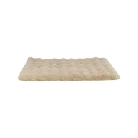 Dog Cushion Trixie Elli Sand 110 X 80 CM