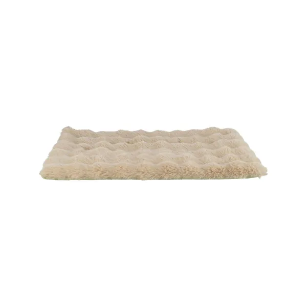 Dog Cushion Trixie Elli Sand 110 X 80 CM