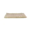 Dog Cushion Trixie Elli Sand 110 X 80 CM