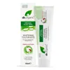 Toothpaste Dr.Organic DR00115 100 ml