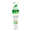 Toothpaste Dr.Organic DR00115 100 ml