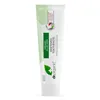 Toothpaste Dr.Organic DR00115 100 ml