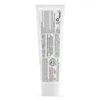 Toothpaste Dr.Organic DR00115 100 ml