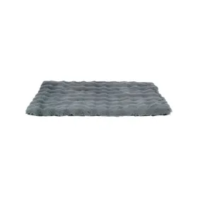 Airbed Trixie Dark grey 70 × 50 cm Dog