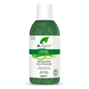 Mouthwash Dr.Organic Aloe Vera 500 ml