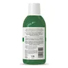 Mouthwash Dr.Organic Aloe Vera 500 ml