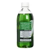 Mouthwash Dr.Organic Aloe Vera 500 ml