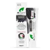 Toothpaste Carbón Dr.Organic (100 ml)