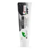 Toothpaste Carbón Dr.Organic (100 ml)