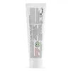 Toothpaste Carbón Dr.Organic (100 ml)