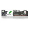 Toothpaste Carbón Dr.Organic (100 ml)