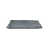 Oro lova Trixie Elli Tamsiai pilka 110 X 80 CM