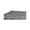 Gaisa gulta Trixie Elli Tumši pelēks 110 X 80 CM