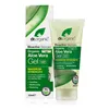 Moisturising Bath Gel with Aloe Vera Bioactive Organic Dr.Organic Bioactive Organic 200 ml