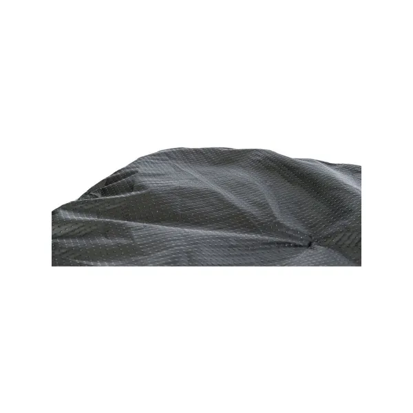 Oro lova Trixie Elli Tamsiai pilka 110 X 80 CM