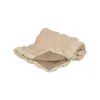 Pet blanket Trixie Elli Sand Polyester 100 × 70 CM