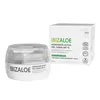 Facial Cream Ibizaloe Ibizaloe Spf 15 50 ml