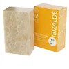 Soap Cake Ibizaloe Olive Oil 100 g