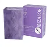 Soap Cake Ibizaloe Lavender 100 g