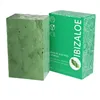 Soap Cake Ibizaloe Rosmary 100 g