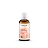 Massage Oil Weleda Mum (50 ml)