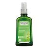 Anti-Cellulite Body Oil Weleda Birch (100 ml)