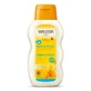 Showercream Weleda Baby Marigold (200 ml)