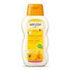 Moisturing Body Milk Baby Weleda Marigold (200 ml)