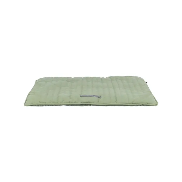 Airbed Trixie 70 × 50 cm Dog
