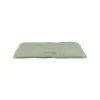 Airbed Trixie 70 × 50 cm Dog