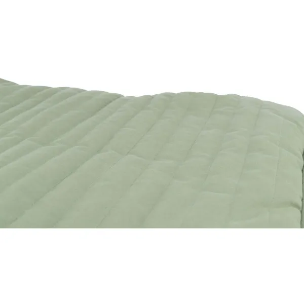 Airbed Trixie 70 × 50 cm Dog