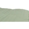 Airbed Trixie 70 × 50 cm Dog