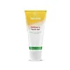 Toothpaste Weleda 00229082 Children's (50 ml)