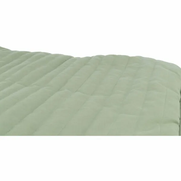 Airbed Trixie 70 × 50 cm Dog