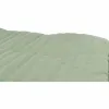 Airbed Trixie 70 × 50 cm Dog