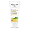 Toothpaste Weleda 00229082 Children's (50 ml)