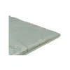 Airbed Trixie 70 × 50 cm Dog