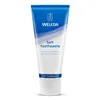 Oral Hygiene Set Oral Care Weleda 3935 Saline (75 ml)