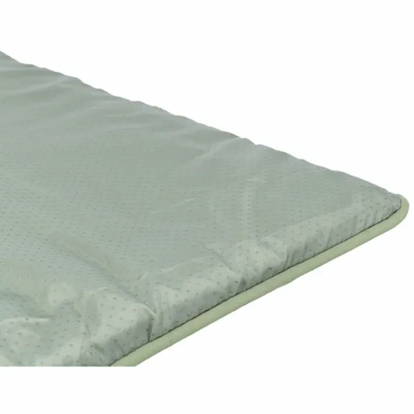 Airbed Trixie 70 × 50 cm Dog