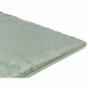 Airbed Trixie 70 × 50 cm Dog