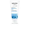 Oral Hygiene Set Oral Care Weleda 3935 Saline (75 ml)