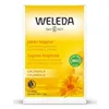 Vegetable Soap Weleda Caléndula 100 g