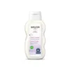 Atopic Skin Body Milk Baby Derma Weleda WELWHIC66 200 ml