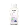 Atopic Skin Body Milk Baby Derma Weleda WELWHIC66 200 ml