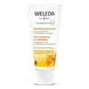 Shower Gel Weleda (75 ml)