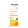 Shower Gel Weleda (75 ml)