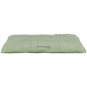 подушечка Trixie Marley 110 × 75 CM Пёс