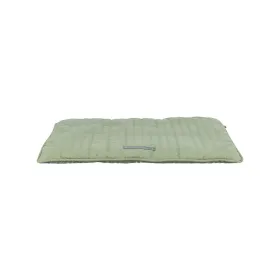подушечка Trixie Marley 110 × 75 CM Пёс
